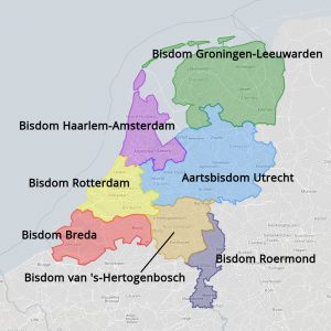 nederlandse-bisdommen-met-labels