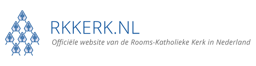 Rooms-Katholieke Kerk in Nederland