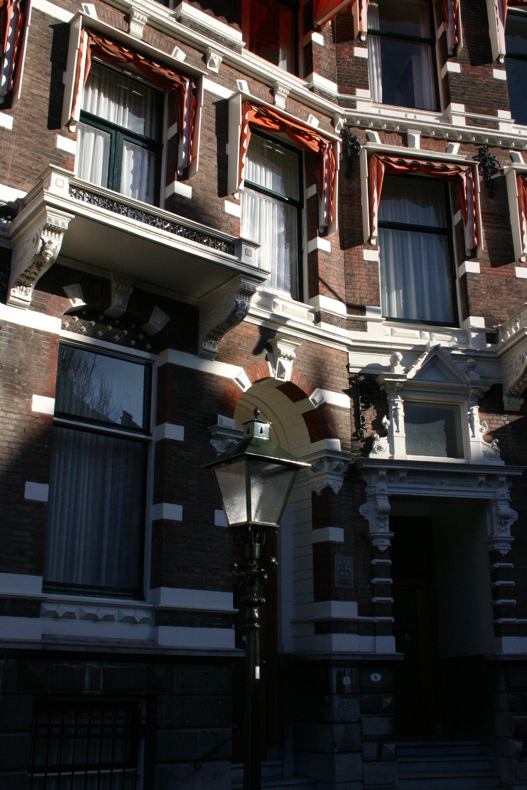 Bisdom Rotterdam RoomsKatholieke Kerk Nederland