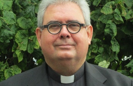 Titus Frankemölle