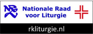 banner logo NRL