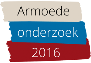 logo-armoedeonderzoek-2016