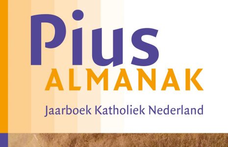 19-12-2016-pius-2017-cover-def-bijgesneden