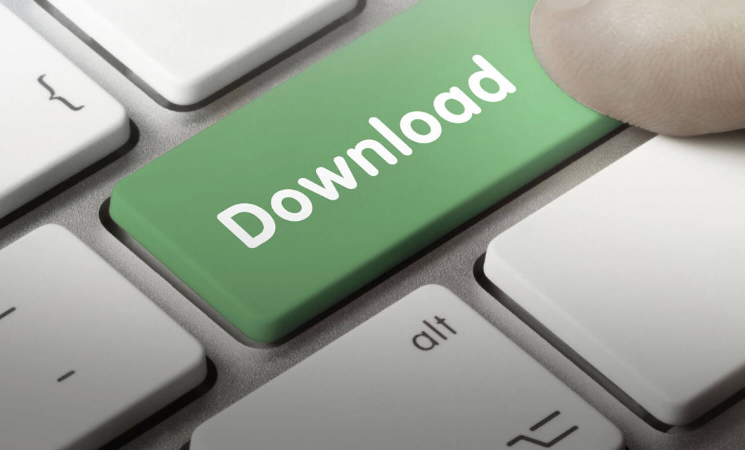 Downloads Kerkelijke Documentatie