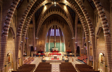10-02-2017-franciscuskerk-bolsward