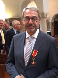12-06-2017-onderscheiding-martin-frankort-2