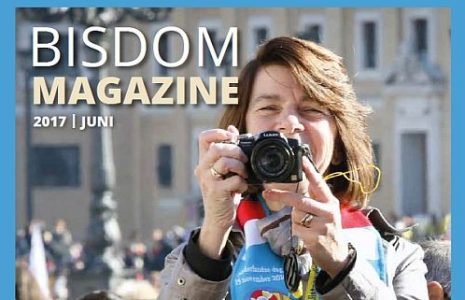 15-06-2017-bisdom-magazine-breda-over-communicatie-bgs