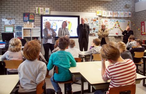 20-06-2017-kaski-onderzoek-bisdom-roermond