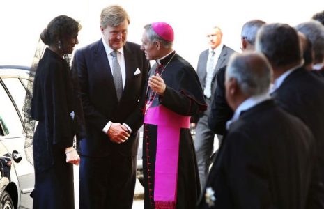 20170622_vaticaan_staatsbezoek_05_ramonmangold-bgs