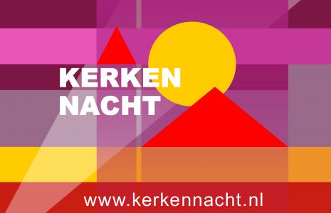 21-06-2017-logo-kerkennacht