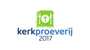 csm_logo-kerkproeverij-groen-blauw-2017_e692aa00f3