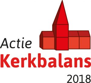 c-kerkbalans_nwestijl2018lc