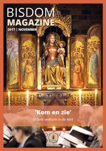 2017-10-31-magazine_je_bent_welkom_in_de_kerk_500pix