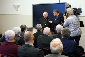 23-11-2017-symposium-bccm-mgr-wiertz-leo-fijen