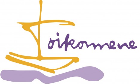 https://www.rkkerk.nl/wp-content/uploads/2018/05/logo-Raad-van-Kerken.jpg