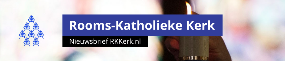 20180724_Nieuwsbrief_RKKerk_header