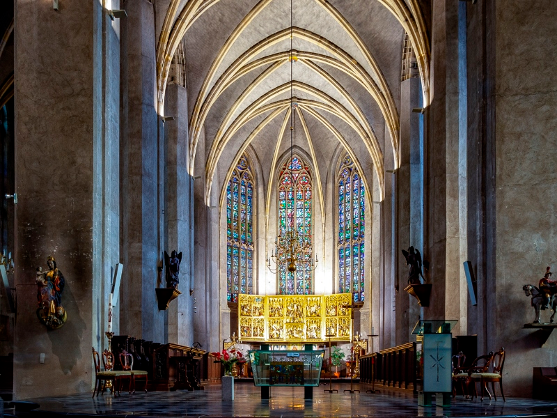 Ga lekker liggen Met name motto Protocol voor publieke vieringen in de R.-K. Kerk vanaf 1 juni, uitreiking  Heilige Communie vanaf 14 juni - Rooms-Katholieke Kerk Nederland