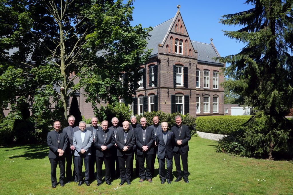 Copyright foto: Ramon Mangold voor het SRKK.