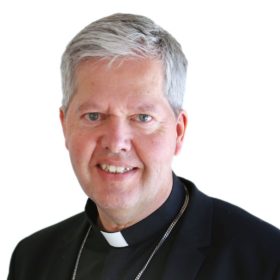 Mgr. drs. R.G.L.M. Mutsaerts