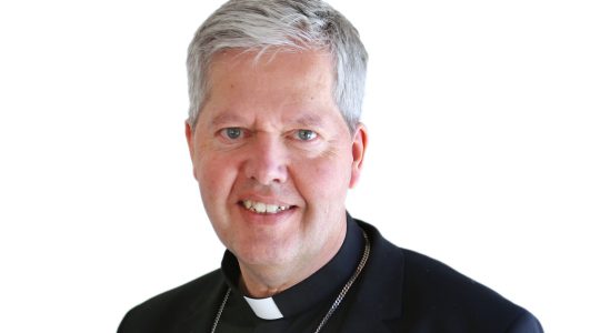 Nieuw op Jongkatholiek.nl: Smaakmaker, een brief van mgr. Mutsaerts aan jongeren