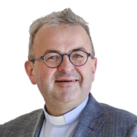 Mgr. drs. H.M.G. Smeets