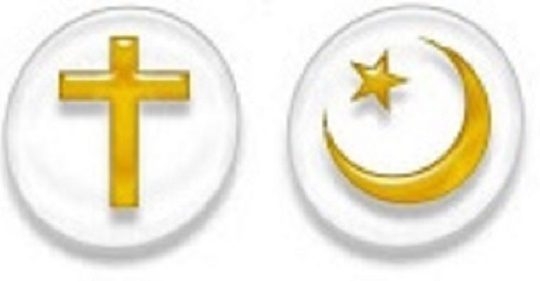 Boodschap bij gelegenheid van Ramadan en ‘Id al-Fitr: “Samen getuigen zijn van hoop”