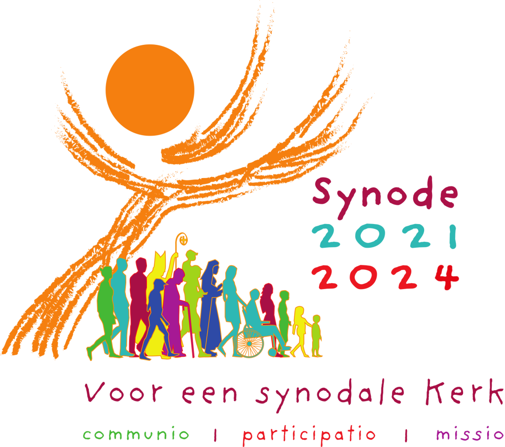 Vertaling en samenvatting slotdocument synode ‘Voor een synodale Kerk’ beschikbaar