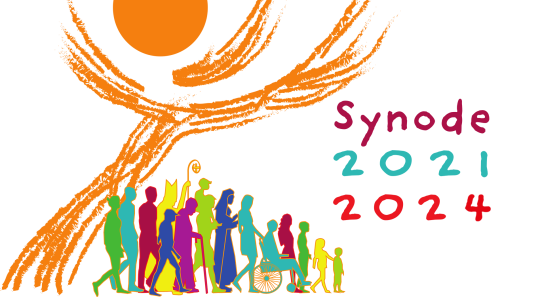 Vertaling en samenvatting slotdocument synode ‘Voor een synodale Kerk’ beschikbaar