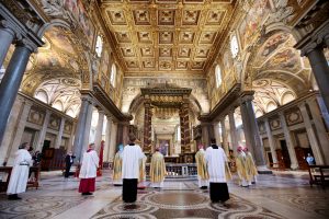 20221109 Rome AdLimina Dag3 WEB13 %C2%A9RamonMangold