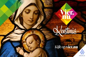 Viernu Kerstmis banner 1000x667