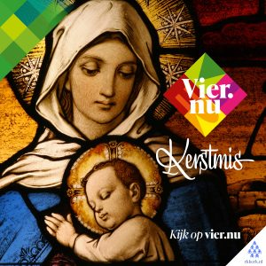 Viernu Kerstmis banner 1200x1200