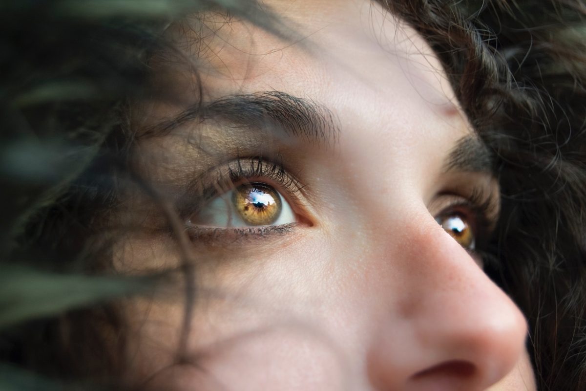 ‘Sterke vrouwen’ is het thema voor de Dag van het Jodendom op 17 januari 2023