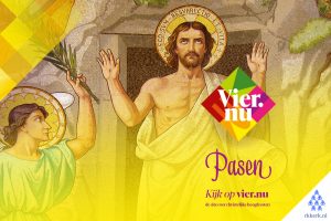 Viernu Pasen banner 1000x667