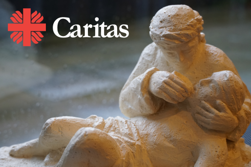 Caritas Home