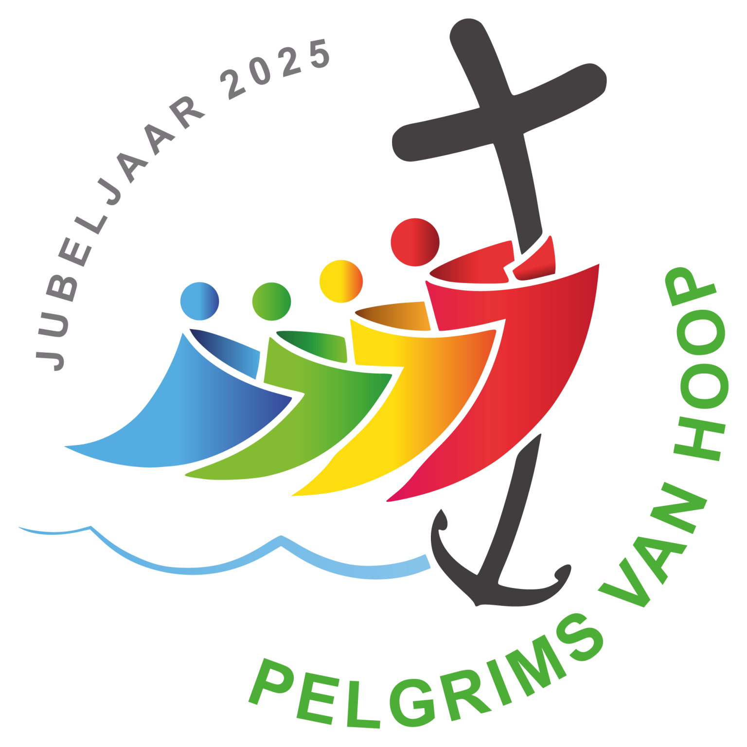 Gebedskaart en hymne Jubeljaar 2025 beschikbaar RoomsKatholieke Kerk