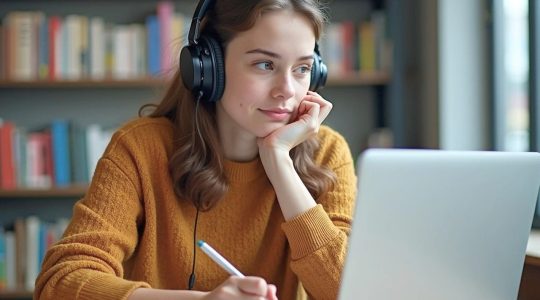 AVG-nieuws: een vrijwilliger die stopt mag geen persoonsgegevens meenemen