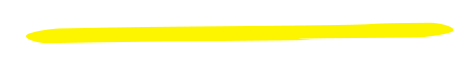 separator4_wjdhome25