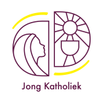 JK_primary-logo_colour_rgb