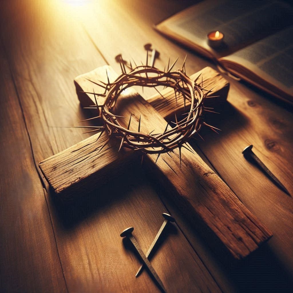Co-Kathedraal in Amsterdam ontvangt 30 maart relieken uit Doornenkroon en Kruis