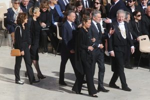 20250426 Vaticaan Uitvaart Franciscus KL WEB02 %C2%A9RamonMangold