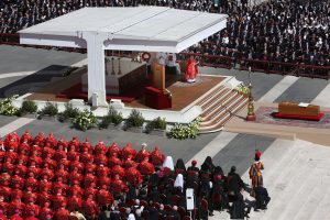 20250426 Vaticaan Uitvaart Franciscus KL WEB10 %C2%A9RamonMangold