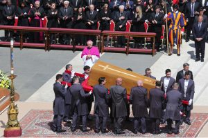 20250426 Vaticaan Uitvaart Franciscus KL WEB11 %C2%A9RamonMangold