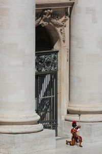 20250426 Vaticaan Uitvaart Franciscus KL WEB13 %C2%A9RamonMangold