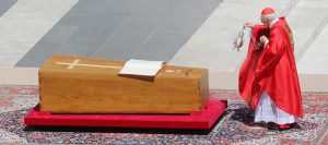 20250426 Vaticaan Uitvaart Franciscus KL WEB16 %C2%A9RamonMangold
