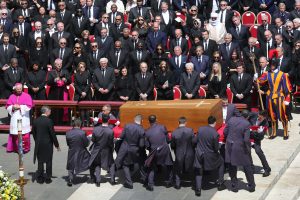 20250426 Vaticaan Uitvaart Franciscus KL WEB17 %C2%A9RamonMangold