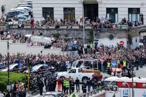 20250426 Vaticaan Uitvaart Franciscus KL WEB20 %C2%A9RamonMangold