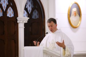 20250428 Rome FranciscanessenMvM WEB05 %C2%A9RamonMangold