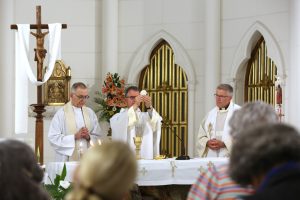 20250428 Rome FranciscanessenMvM WEB09 %C2%A9RamonMangold