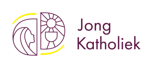 JK_horizontal-logo_colour_rgb