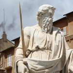 20250508_Rome_Conclaaf-Dag2_WEB03_©RamonMangold